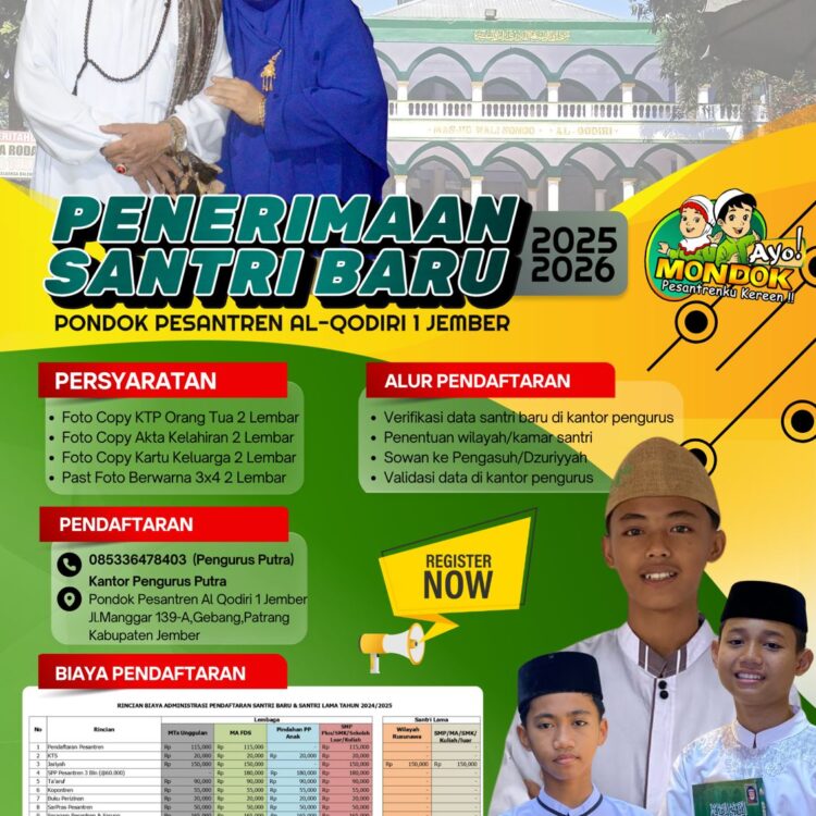 WhatsApp Image 2025-05-04 at 20.47.15
