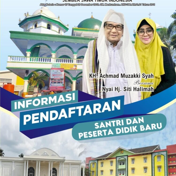 WhatsApp Image 2025-05-10 at 17.36.49